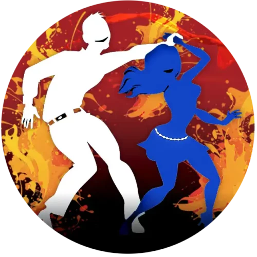 Salsa & bachata Timbayonne